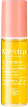 Körperöl Melvita