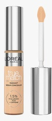 Консилер L'Oreal True Match Radiant Serum Concealer