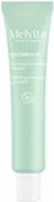 Gesichtscreme Melvita Nectar Pur