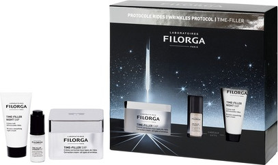 Time Gift Set Filorga
