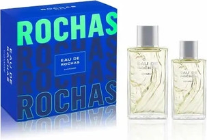 Eau de Toilette Rochas Rochas Eau de Rochas Homme