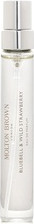 Molton Brown Bluebell And Wild Strawberry Eau De Parfum Spray