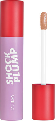 Lippenmarker & Gloss Duo Pupa Milano