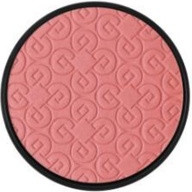 Blush Collistar Impeccabile Maxi Blush Refill