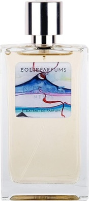 Parfüm-Extrakt Eolie Parfums Nesos