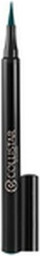 Collistar Infinito Make-up Set