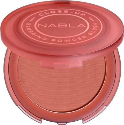 Puder Rouge Nabla