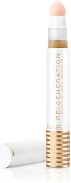 Cremiger Concealer Nabla Uplifting