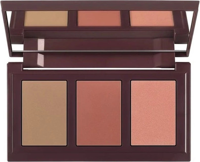 Face And Eye Palette L'Oreal Professional
