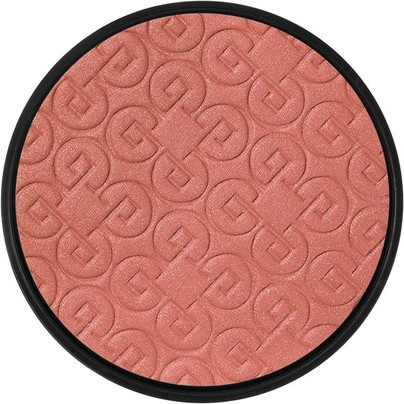 Rouge Collistar Flawless Maxi Nachfüllpackung