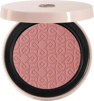 Rouge Puder Collistar