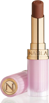 Matte Lipstick Nabla Beyond Blurry