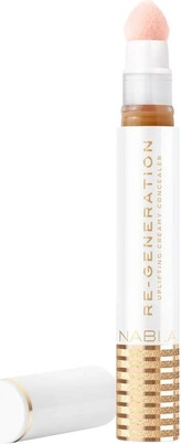 Cremiger Concealer Nabla Amber