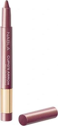 Stylo Shine Nabla Cupids Arrow