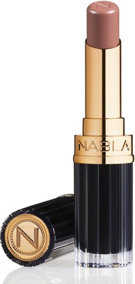 Губная помада Nabla Beyond Jelly Lipstick