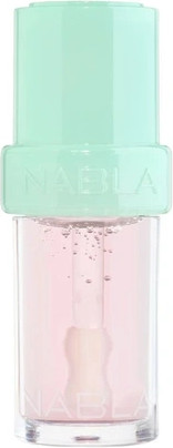 Hydrating Lip Oil Nabla
