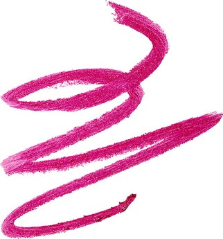 Lippenstift-Stift MAC Cosmetics