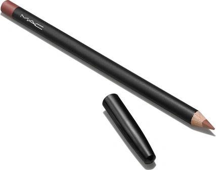 Lippenstift MAC Cosmetics