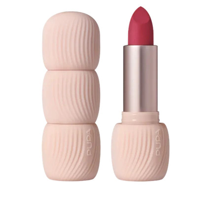 Lippenstift Pupa Milano