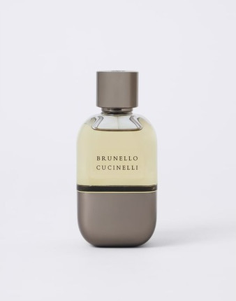 Perfume Brunello Cucinelli Pour Femme