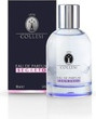 Eau de Parfum Collesi Profumo Segreto