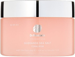 Körperpeeling Dr. Melaxin Fleur de Sel Parfum