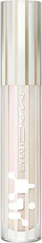 Lipgloss MAC Cosmetics Air Nonsticky Gloss