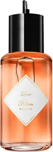 Kilian Love Eau De Parfum Nachfüllung