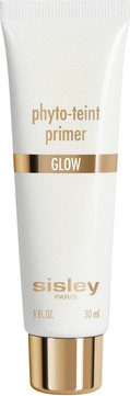 Primer Glow Sisley