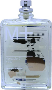 Escentric Molecules Escentric 05 Body Lotion
