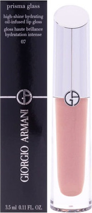 Lip Gloss Giorgio Armani