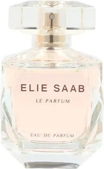 Eau De Parfum Elie Saab Le Parfum