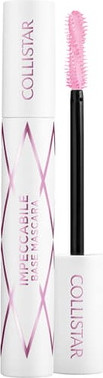Base Mascara Collistar Impeccabile