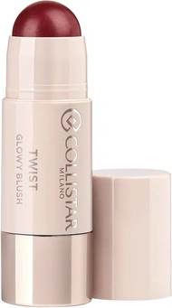 Blush Stick Collistar