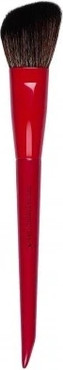 Pinsel L'Oreal Professional Schräger Gesichts-Pinsel 65
