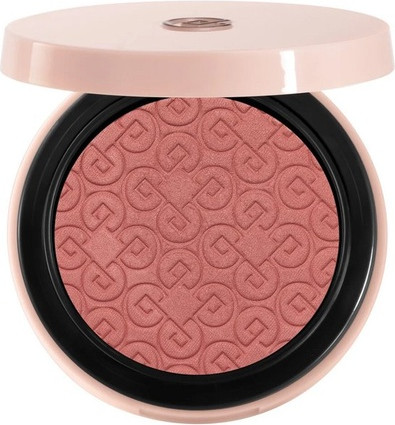 Rouge Collistar Impeccable Maxi Blush