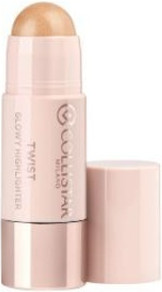 Highlighter Collistar Twist Glowy Highlighter
