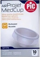 Pikdare Pikdare Portamedicinale