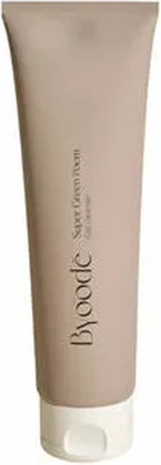 Gel Cleanser Byredo