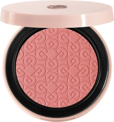 Collistar Impeccable Maxi Puder-Rouge