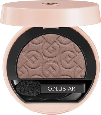 Flawless Compact Eyeshadow Collistar
