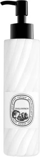 Diptyque Philosykos Hand And Body Lotion