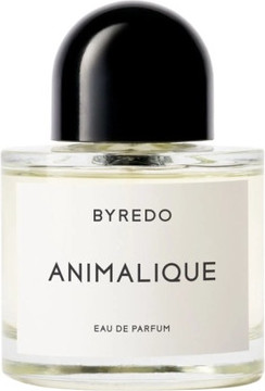Eau De Parfum Byredo Animalique
