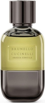 Brunello Cucinelli Brezza Gentile Eau de Parfum