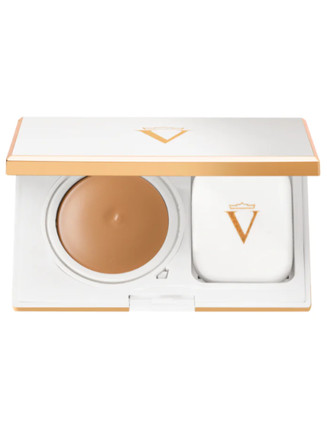 Valmont Hydrating Foundation Perfecting Powder Cream