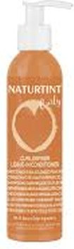 Naturtint Curl Definer Leave-in Conditioner