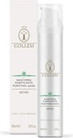 Collesi Purifying Detox Mask Facial Treatment