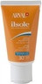 Arval Il Sole Schützende Anti-Falten Gesichts Sonnencreme LSF 30