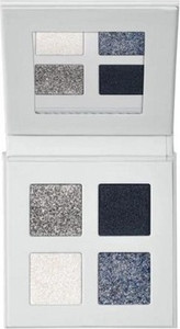 Eyeshadow Palette Diego Dalla Palma