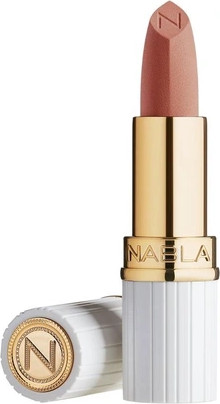 Lipstick Nabla Matte Pleasure
